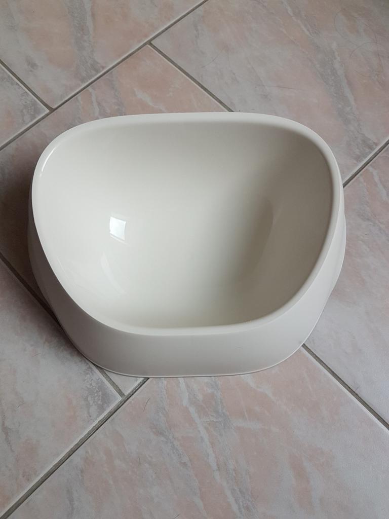 Kom XL, Ophalen of Verzenden, Nieuw