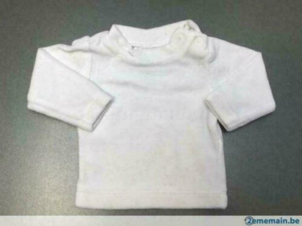 Pull Disney C&A - Taille 50, Garçon ou Fille, C&A, Enlèvement ou Envoi, Pull ou Veste