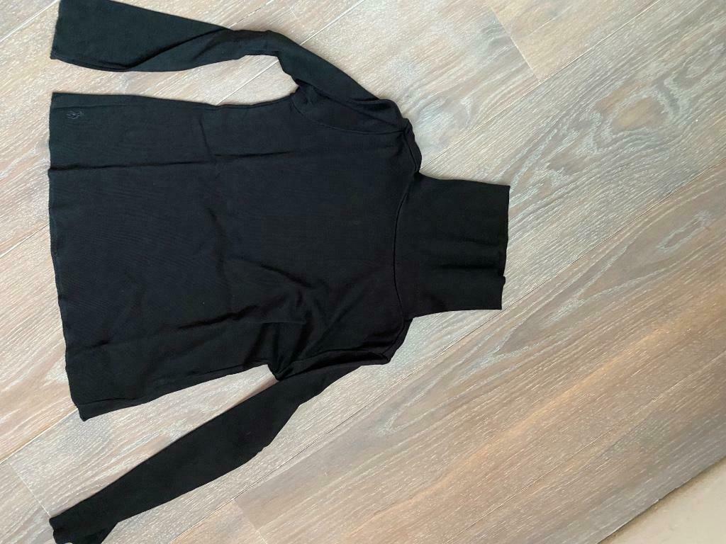Ralph Lauren sous-pull 6 jaar, Ralph Lauren, Overige typen, Gebruikt, Verzenden