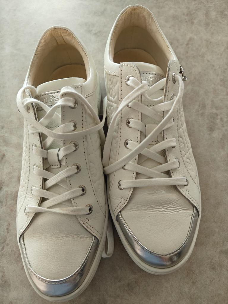 Espadrilles, Neuf, Guess, Sneakers et Baskets, Enlèvement