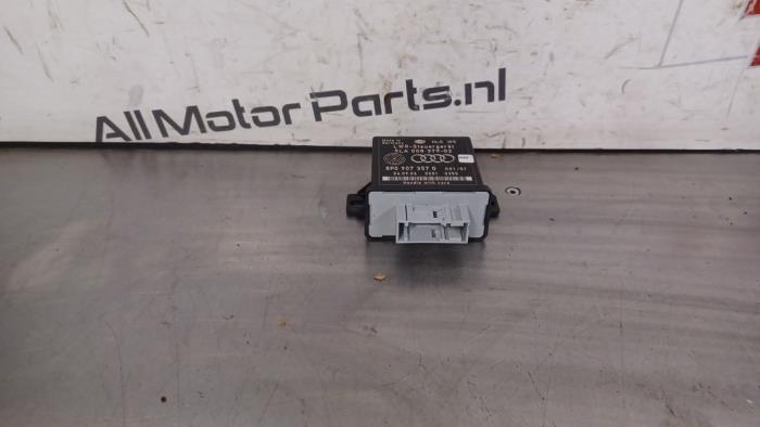 Ordinateur éclairage virage d'un Audi TT, -, 3 mois de garantie, Audi, Utilisé