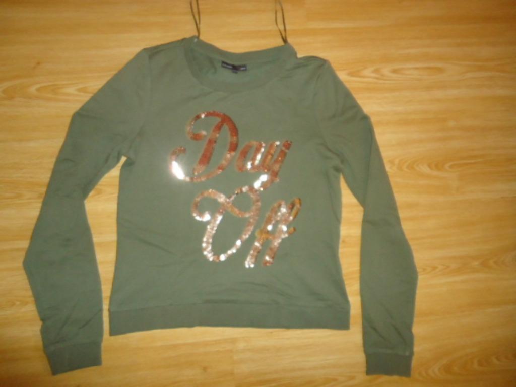 joli pull GROGGY pour fille taille XXS, Vêtements | Femmes, Enlèvement ou Envoi, JBC, Comme neuf, Vert