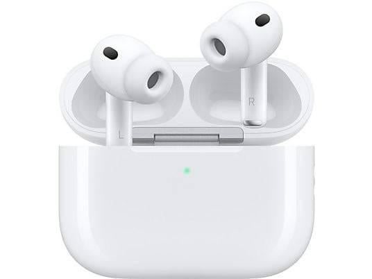 AirPods Pro 3, Enlèvement, Neuf, Intra-auriculaires (Earbuds), Bluetooth