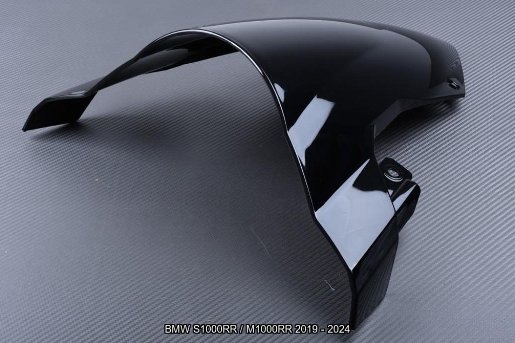 Bulle BMW S1000RR / M1000RR 2019 - 2024, Enlèvement ou Envoi, Neuf