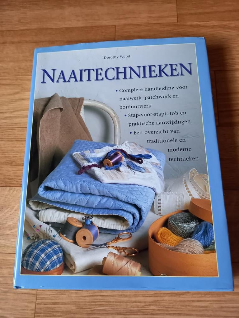 UITGESTORVEN BEROEP  ¿¿¿¿, Livres, Loisirs & Temps libre, Neuf, Enlèvement ou Envoi