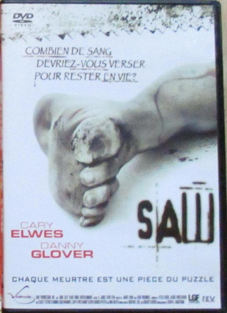 Thriller/ > 6 DVD, en excellente condition. > 12.-, Cd's en Dvd's, Dvd's | Thrillers en Misdaad, Zo goed als nieuw, Actiethriller