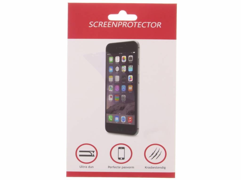 Screenprotector Huawei P Smart, Ophalen of Verzenden, Nieuw, Bescherming