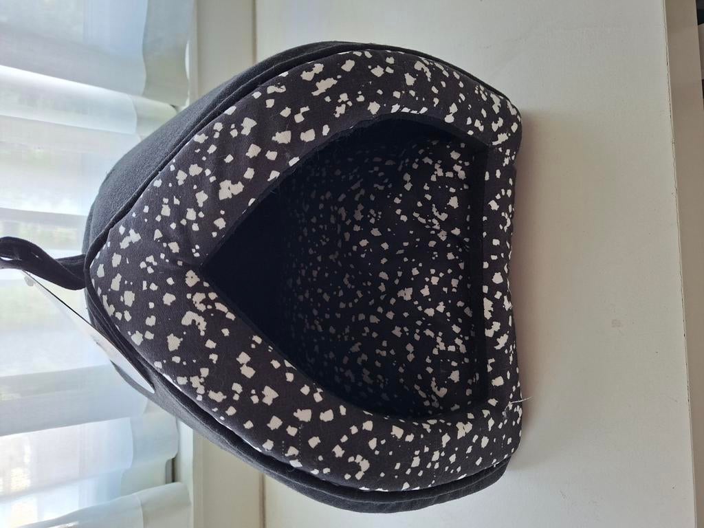 Nieuw tipi huisje, Animaux & Accessoires, Enlèvement ou Envoi, Neuf
