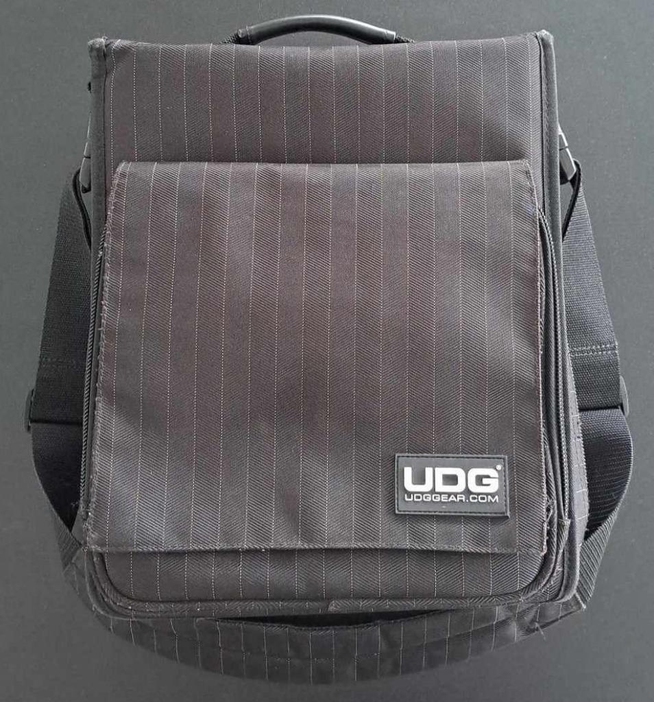 UDG DJ zak, Musique & Instruments, Enlèvement ou Envoi, Utilisé