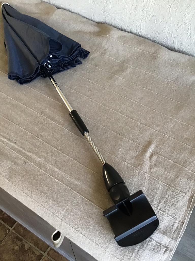 Parasolletje. ,  parapluutje, Ophalen of Verzenden