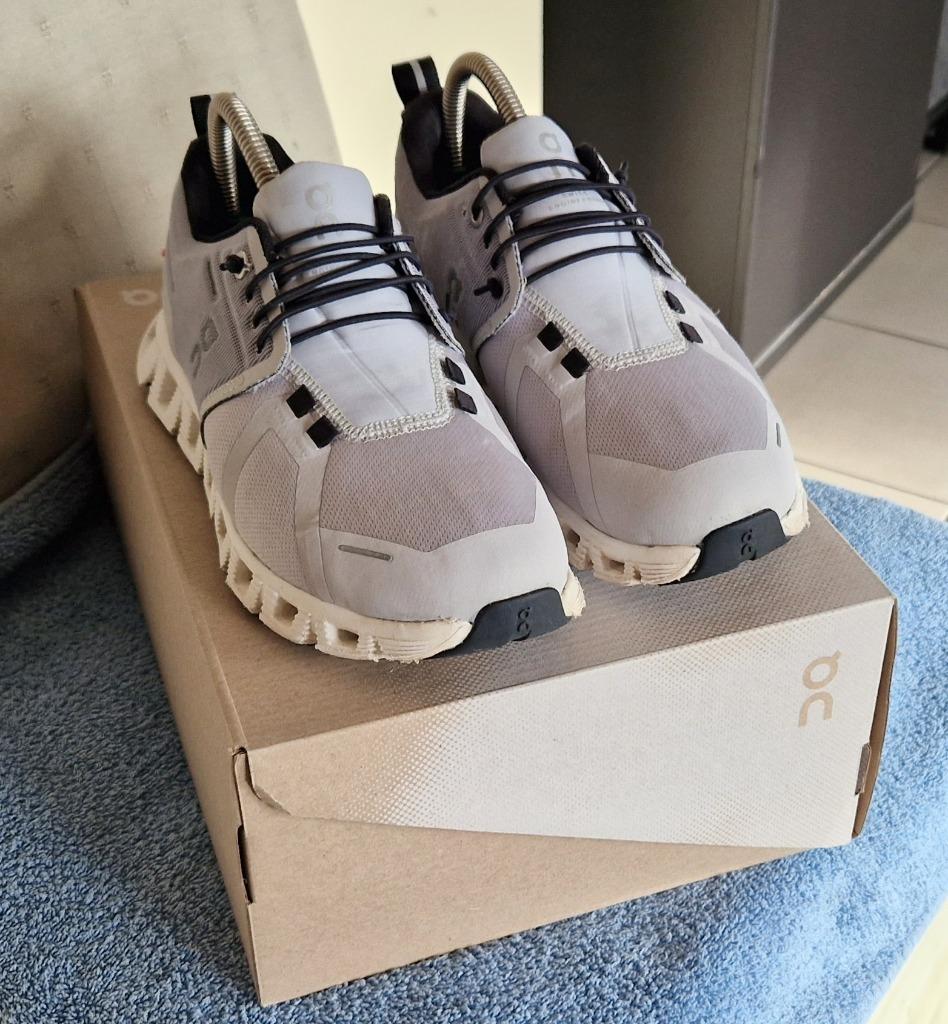 Wandelschoenen👍TOP"Nieuwe"Cloudvista👍m: 38 dames, Kleding | Dames, Ophalen, Wandelschoenen, Zo goed als nieuw, Cloudvista