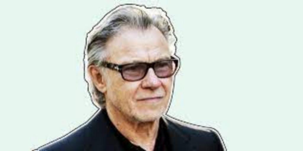 )))  Harvey Keitel //  DVD à partir de 2 €   (((, Cd's en Dvd's, Alle leeftijden, Ophalen of Verzenden, Zo goed als nieuw