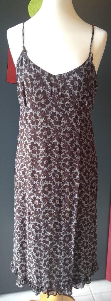 kleed Bruphils maat M, Archie Pell by Bruphils, Enlèvement ou Envoi, Taille 38/40 (M)
