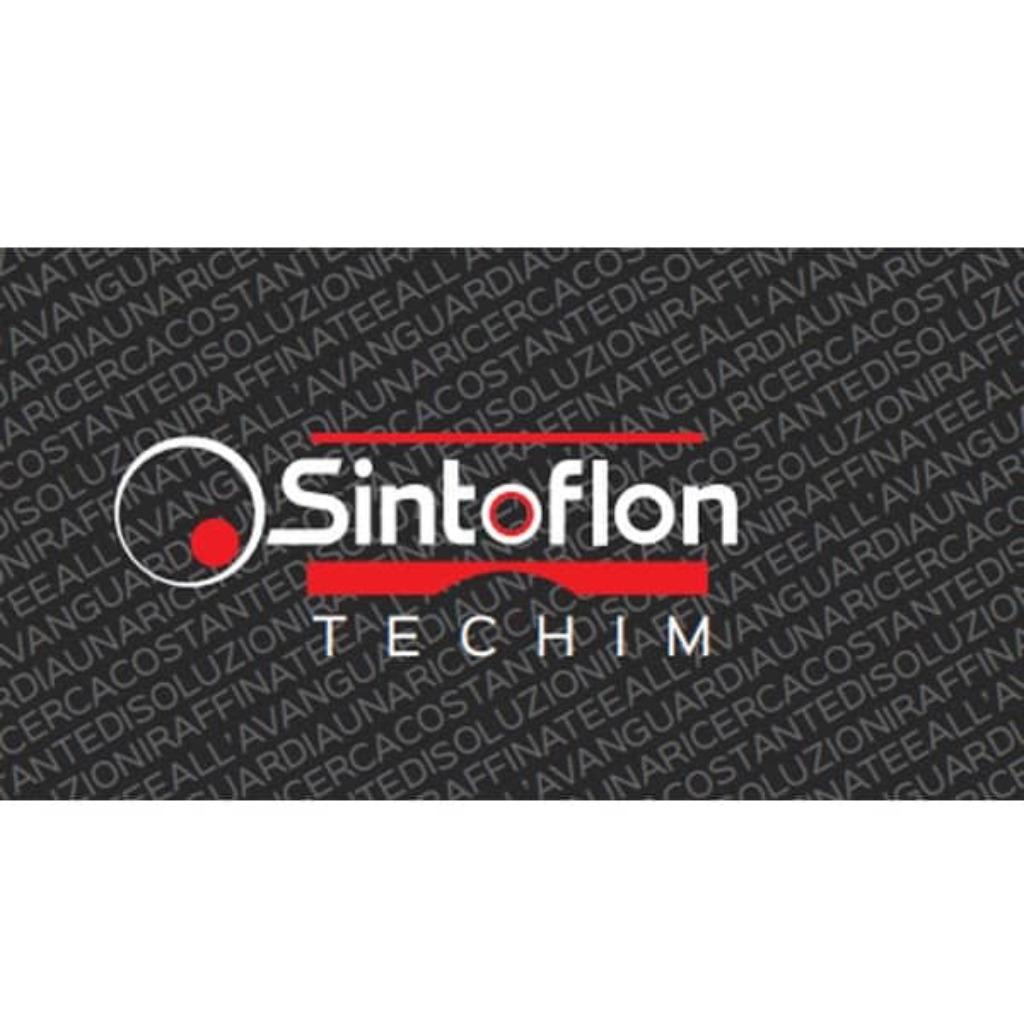 Sintoflon Rapidflush – détergent concentré pré-vidange, Ophalen of Verzenden, Overige automerken