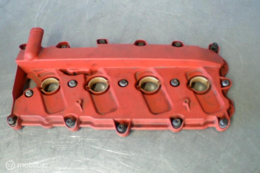 Kleppendeksel rechts 079103472BB 4.2FSI V8 32V CFS, Gebruikt, Ophalen of Verzenden