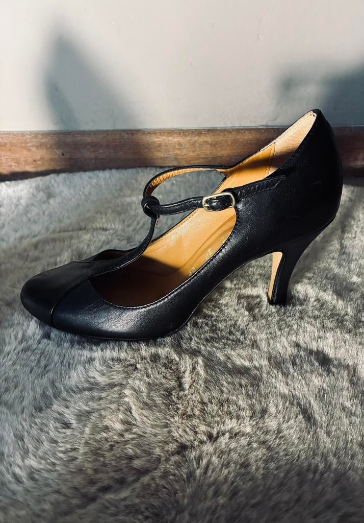 Allerhande schoenen maat 38 €5/stuk, Ophalen of Verzenden, Zo goed als nieuw