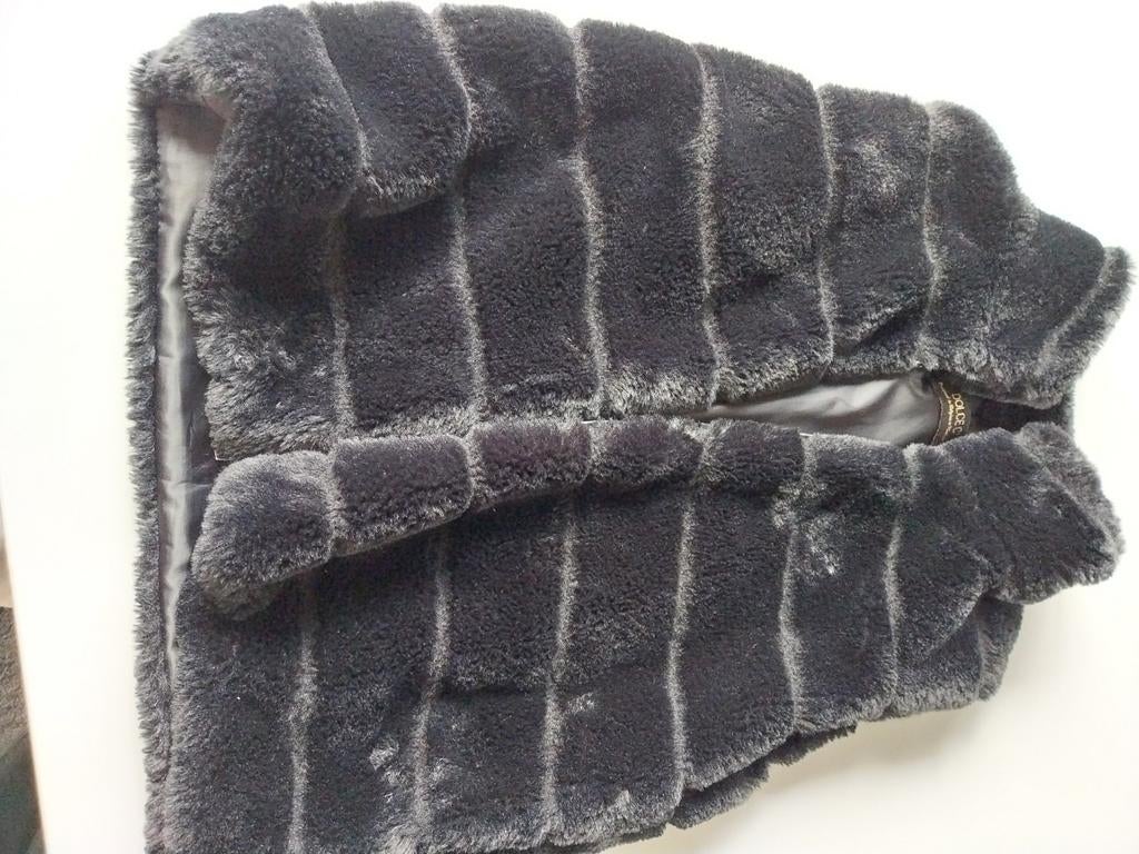 Zwarte bodywarmer TU, Vêtements | Femmes, Blousons sans Manches, Enlèvement ou Envoi