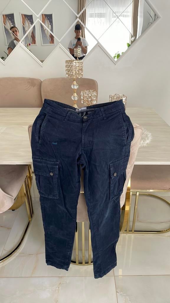 Vêtements SUI à vendre, Enlèvement, Comme neuf