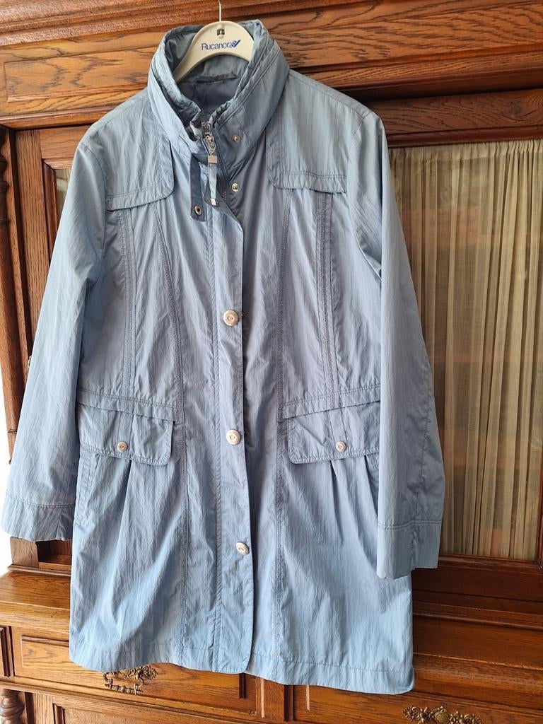 Gerry Weber.  Maat 42., Ophalen, Zo goed als nieuw, Maat 42/44 (L)