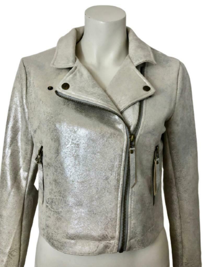 Unique / Only vest, jasje - Verschillende maten - Nieuw, Overige kleuren, Verzenden, Unique / Only, Nieuw