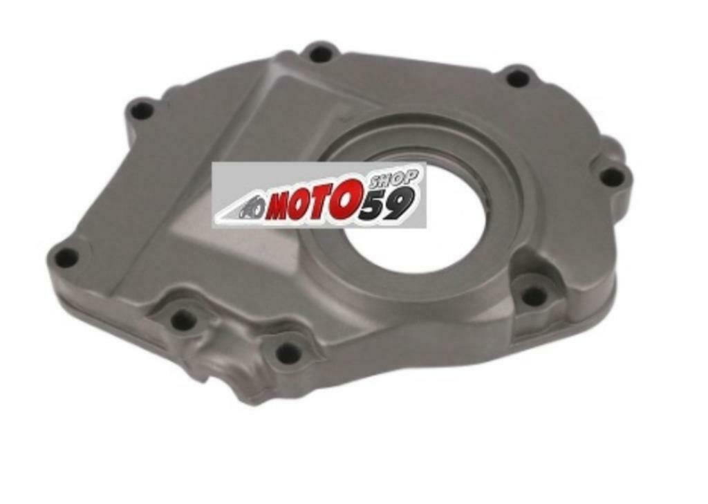 OLIEPAN RECHTS ONTSTEKING PULSGENERATOR HONDA HORNET 600 900, Motoren, Onderdelen | Honda, Nieuw, Ophalen of Verzenden