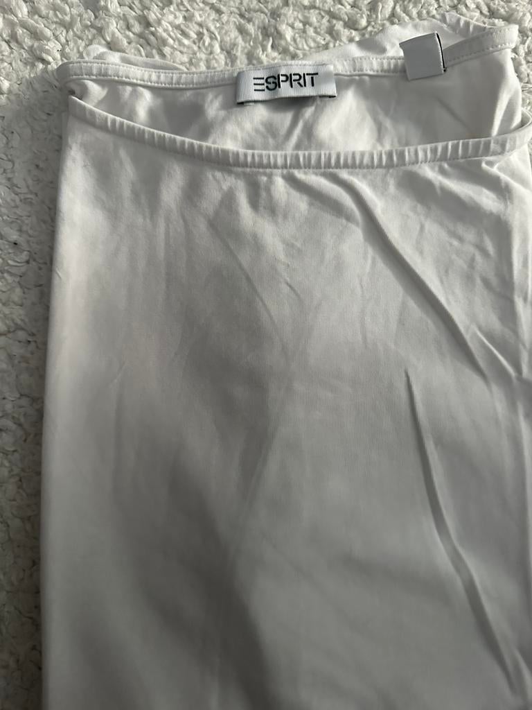 Esprit topje large, Ophalen of Verzenden, Zo goed als nieuw