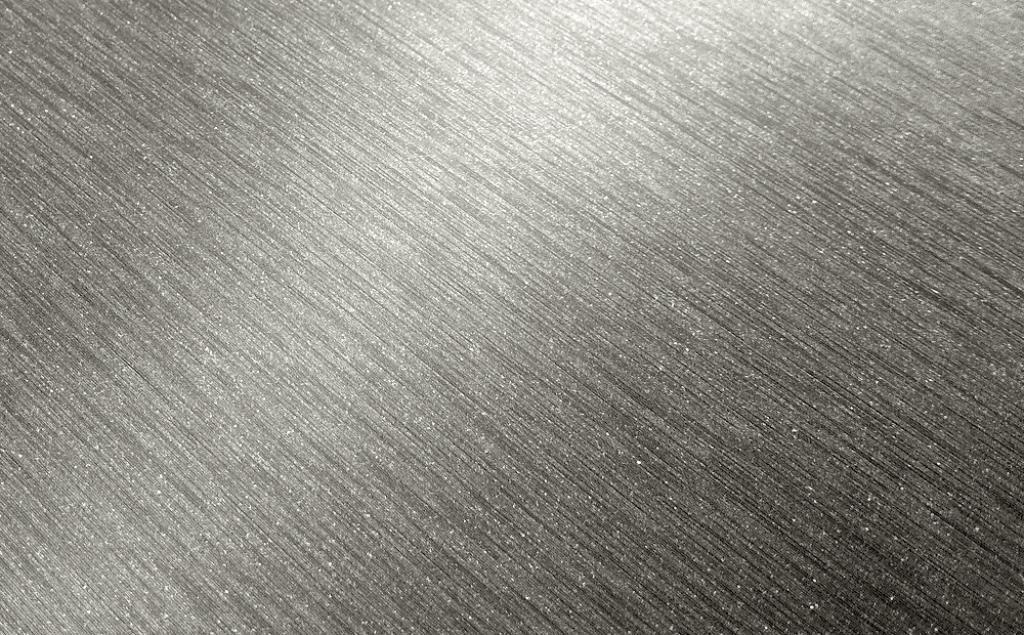 Nu verkrijgbaar : Brushed Titanium Wrap Folie, Verzenden