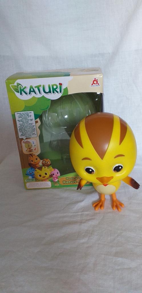katuri-chip, Ophalen of Verzenden, Nieuw