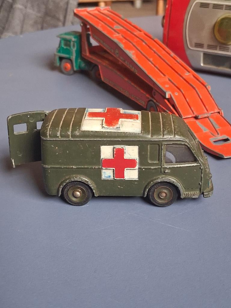 Hallo te koop,, Ophalen of Verzenden, Gebruikt, Auto