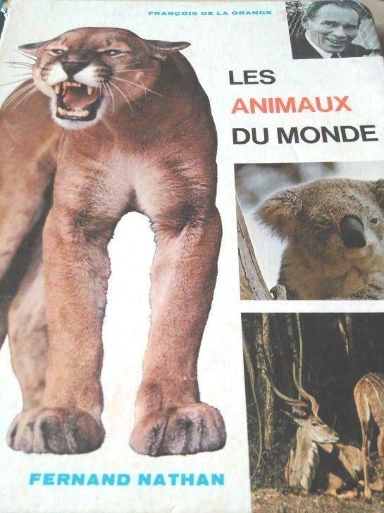 A voir 9 grands livres vintage. Contes'photo'enfant'nature, Enlèvement, Encyclopedie photos , animaux, enfants, Conte