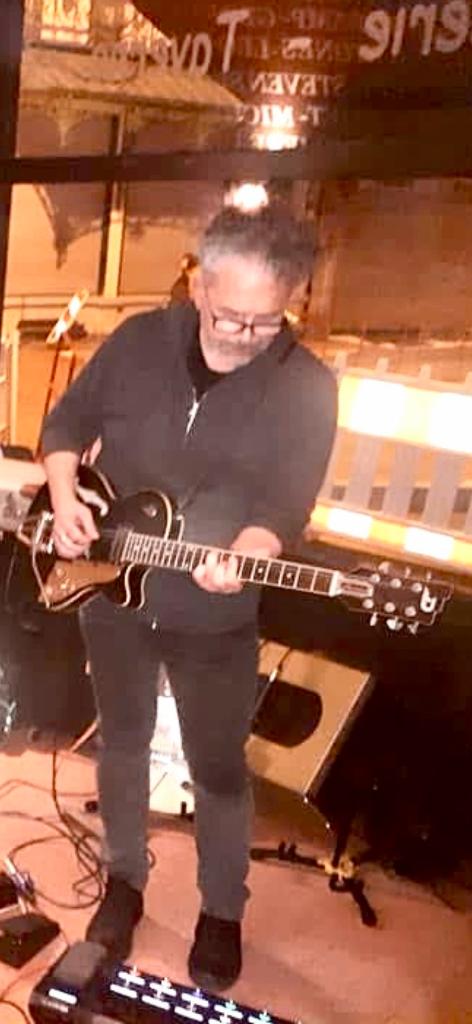 Duesenberg Starplayer, Ophalen, Zo goed als nieuw, Hollow body, Overige merken