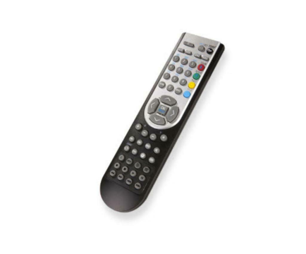 Salora Afstandsbediening P30AT063114, Audio, Tv en Foto, Ophalen of Verzenden, Nieuw, Origineel, Tv