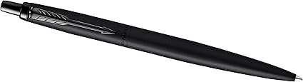 Parker | Jotter XL balpen | Maztwart | GRATIS LEVERING, -, -, Nieuw, Met doosje