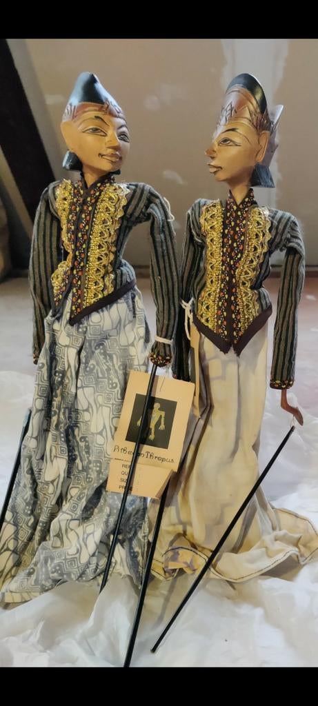 Kunstwerken, Antiek en Kunst, Ophalen