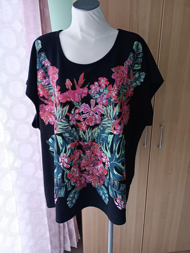 XXL Blouse MS Mode, Enlèvement ou Envoi