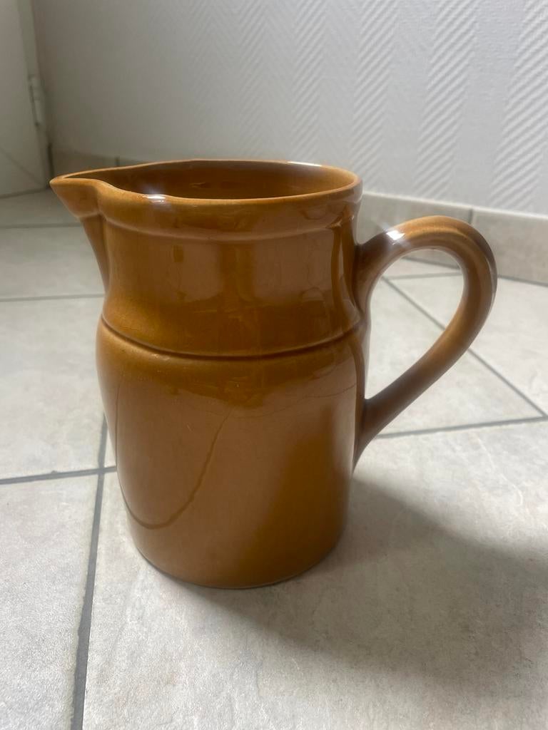 Divets vases pots  gré, Enlèvement ou Envoi