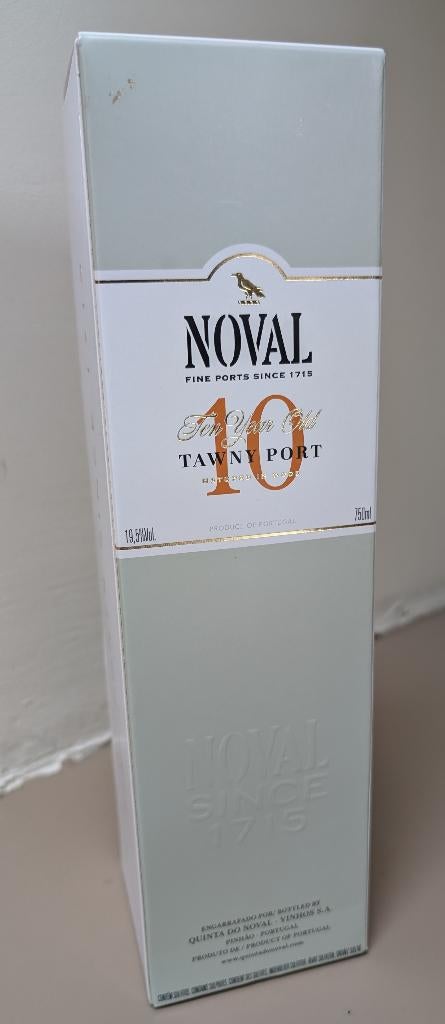 Porto, Verzamelen, Wijnen, Ophalen, Nieuw, Overige gebieden, Port