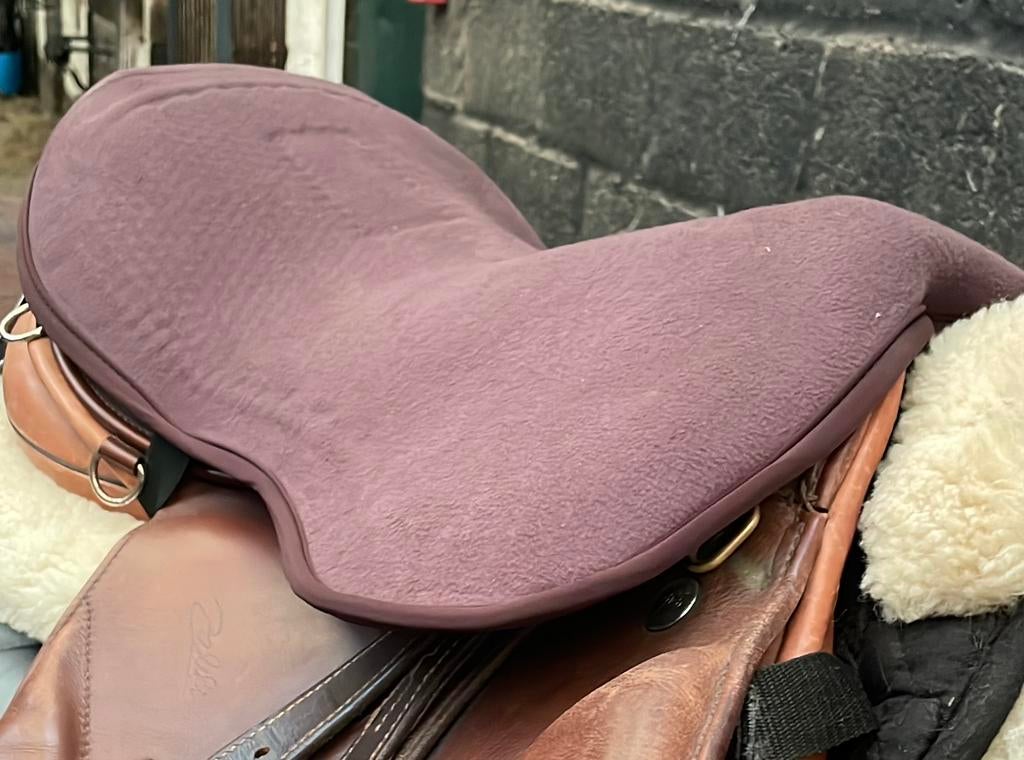 Acavallo seatsaver M, Dieren en Toebehoren, Ophalen of Verzenden, Zo goed als nieuw