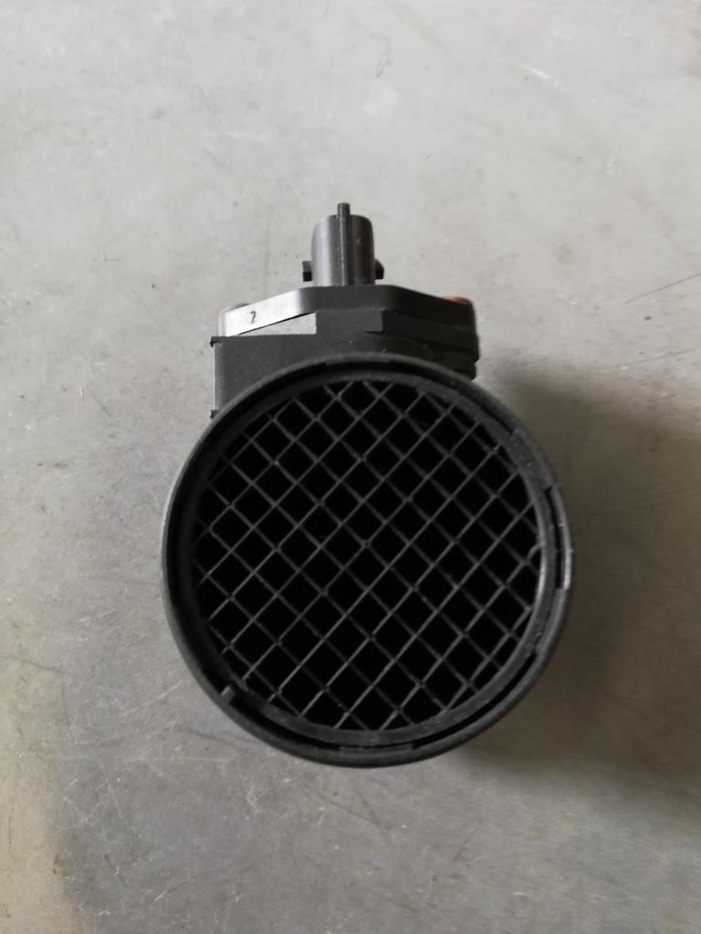 Débitmètre opel corsa essence débitmetre, Autos : Pièces & Accessoires, Enlèvement ou Envoi, Opel