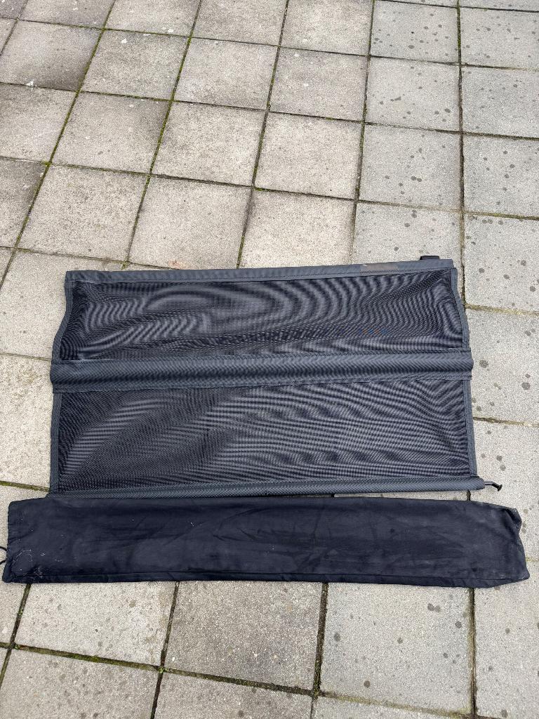 Filet de protection Audi Q5, Autos : Pièces & Accessoires, Enlèvement, Neuf, Audi