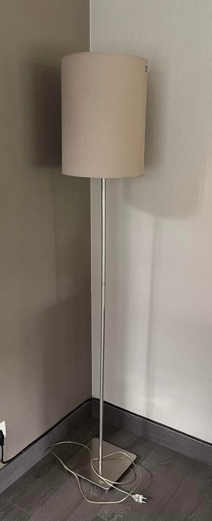 Lampadaire, Maison & Meubles, Enlèvement, Comme neuf