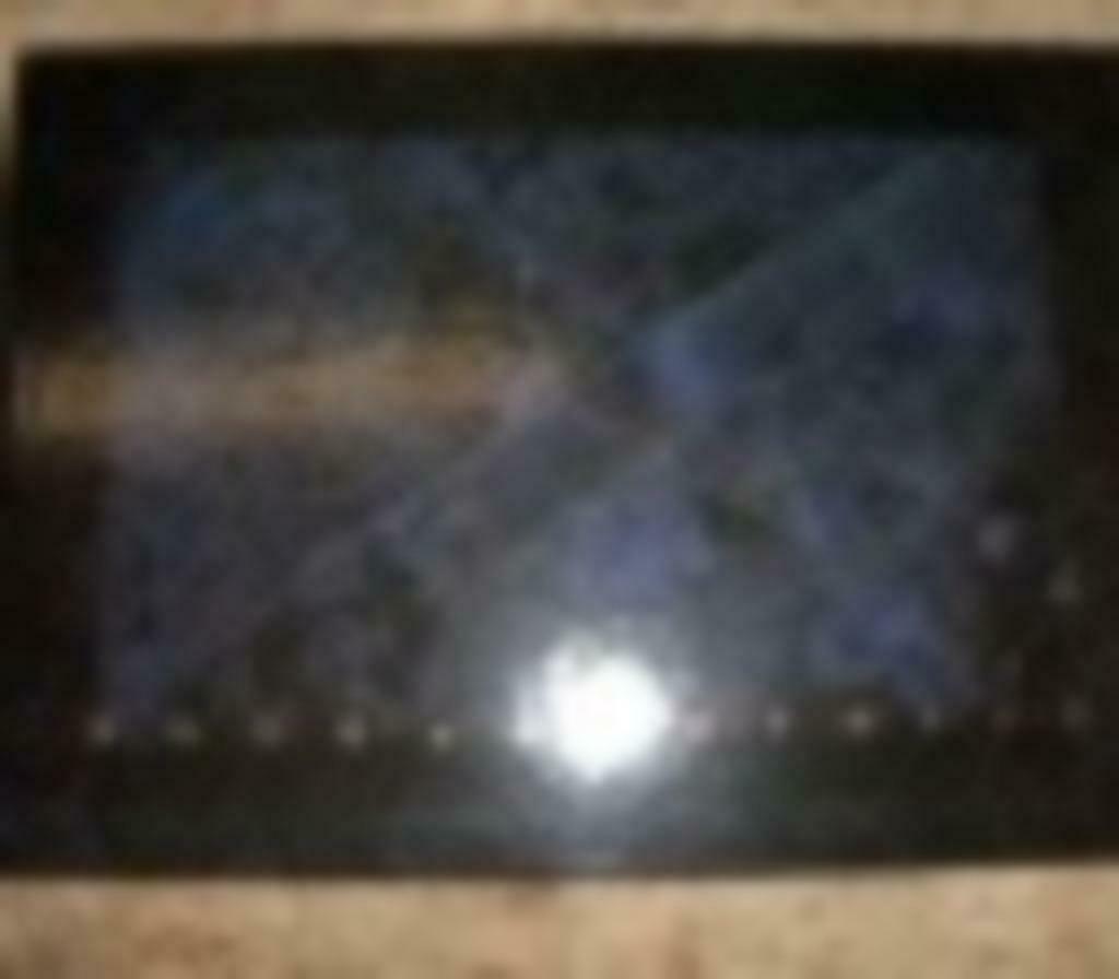 Hoog Kortrijk, Enlèvement ou Envoi, Comme neuf