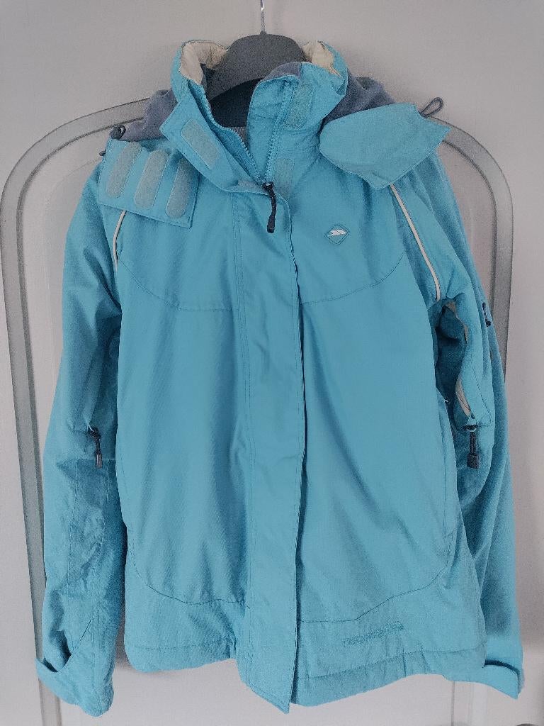 Skivest dames, Overige merken, Ophalen of Verzenden, Zo goed als nieuw, Kleding