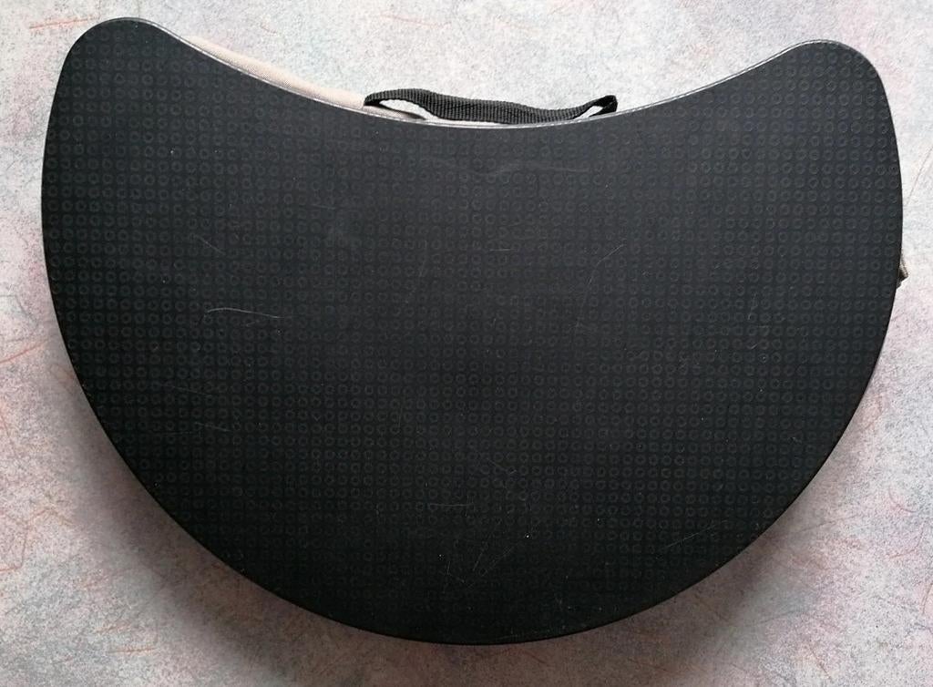 Coussin pour ordinateur, Enlèvement ou Envoi, Comme neuf