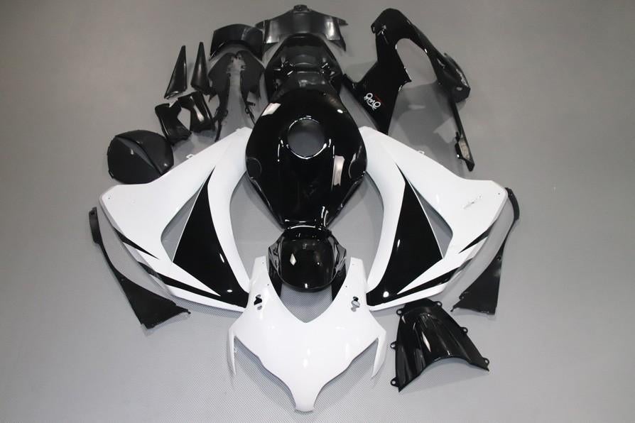 AVDB Kuip voor HONDA CBR 1000 RR 2008 - 2011, Motoren, Ophalen of Verzenden, Nieuw