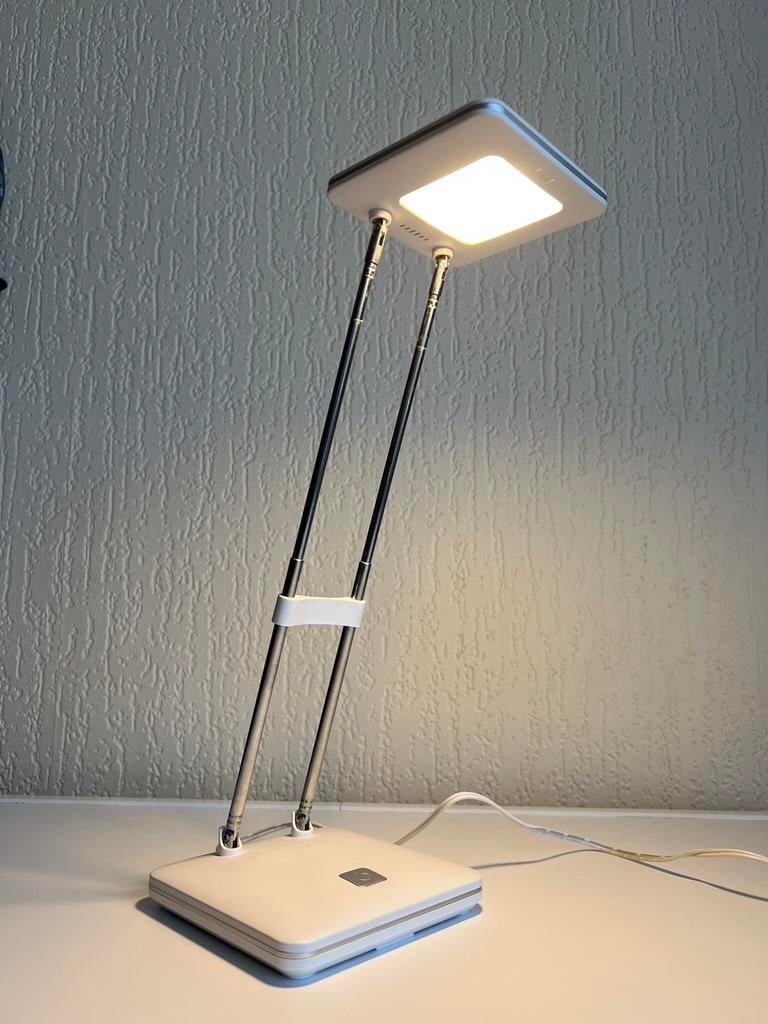 LED bureaulamp, nieuw, Ophalen of Verzenden, Nieuw