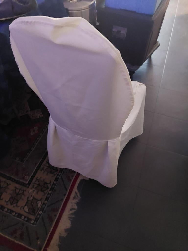 HOUSSE DE CHAISE  MARQUE  DENA, Diensten en Vakmensen, Overige Diensten