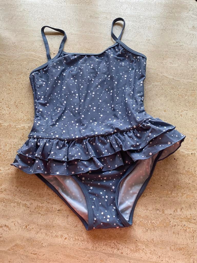 Maillot de bain, Comme neuf, Maillot de bain