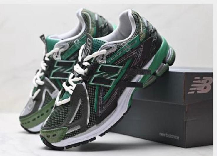 New Balance 1906A, Overige kleuren, New balance, Nieuw, Ophalen of Verzenden