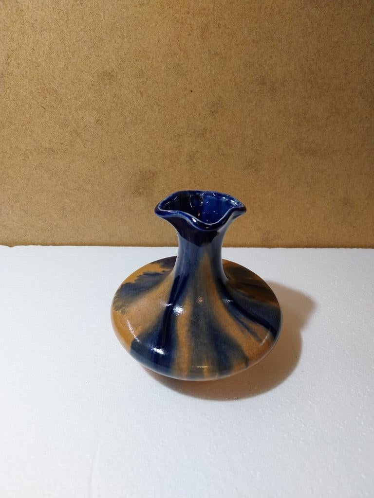 vase Thulin, Enlèvement ou Envoi